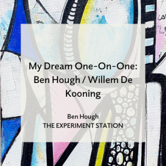 Ben Hough