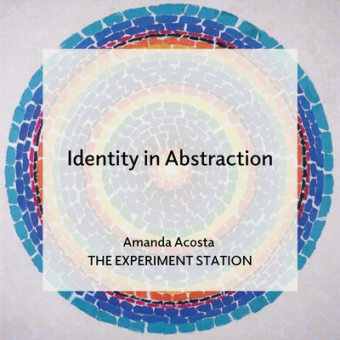 identity_in_abstraction