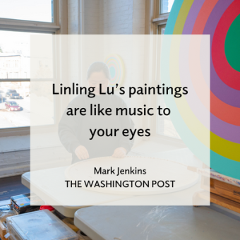 linling_lus_paintings_are_like_music_to_your_eyes