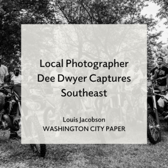 local_photographer_dee_dwyer_captures_southeast