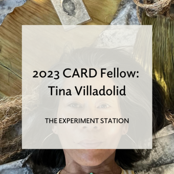 Tina Villadolid blog promo